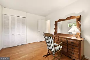 4216 Federal St, Rockville, MD 20853 - Photo 15
