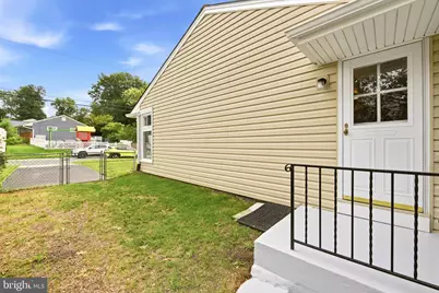 4216 Federal Street, Rockville, MD 20853 - Photo 29
