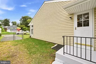 4216 Federal St, Rockville, MD 20853 - Photo 29