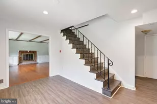 808 E Franklin Ave, Silver Spring, MD 20901 - Photo 13