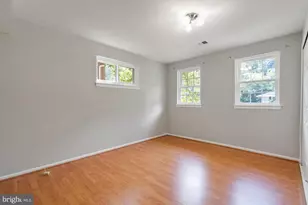 808 E Franklin Ave, Silver Spring, MD 20901 - Photo 19