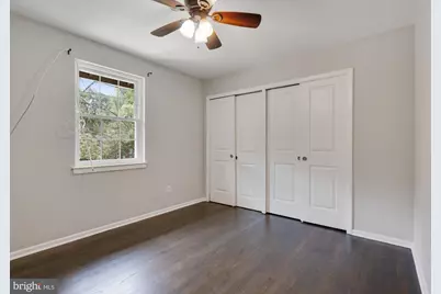 808 E Franklin Avenue, Silver Spring, MD 20901 - Photo 11