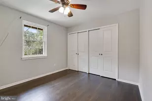 808 E Franklin Ave, Silver Spring, MD 20901 - Photo 11