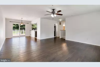 808 E Franklin Avenue, Silver Spring, MD 20901 - Photo 3