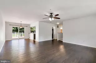 808 E Franklin Ave, Silver Spring, MD 20901 - Photo 3