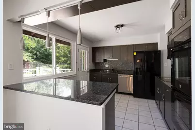 808 E Franklin Avenue, Silver Spring, MD 20901 - Photo 5
