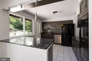 808 E Franklin Ave, Silver Spring, MD 20901 - Photo 5