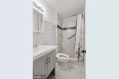 808 E Franklin Avenue, Silver Spring, MD 20901 - Photo 9