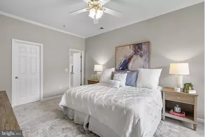 15301 Diamond Cove Terrace #8-B, Rockville, MD 20850 - Photo 29