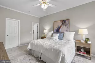 15301 Diamond Cove Terrace, Rockville, MD 20850 - Photo 29