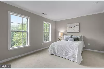 15301 Diamond Cove Terrace #8-B, Rockville, MD 20850 - Photo 23