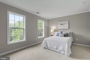 15301 Diamond Cove Terrace, Rockville, MD 20850 - Photo 23