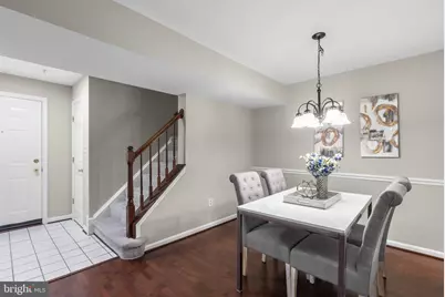 15301 Diamond Cove Terrace #8-B, Rockville, MD 20850 - Photo 19