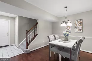 15301 Diamond Cove Terrace, Rockville, MD 20850 - Photo 19