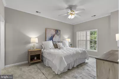 15301 Diamond Cove Terrace #8-B, Rockville, MD 20850 - Photo 27
