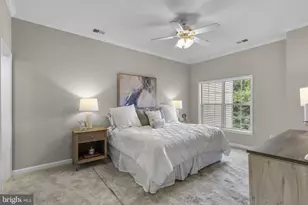 15301 Diamond Cove Terrace, Rockville, MD 20850 - Photo 27