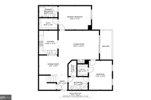 15301 Diamond Cove Terrace, Rockville, MD 20850 - Photo 57