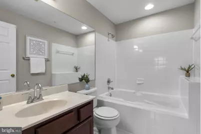 15301 Diamond Cove Terrace #8-B, Rockville, MD 20850 - Photo 31