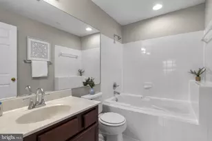 15301 Diamond Cove Terrace, Rockville, MD 20850 - Photo 31