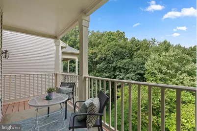 15301 Diamond Cove Terrace #8-B, Rockville, MD 20850 - Photo 43