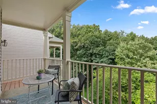 15301 Diamond Cove Terrace, Rockville, MD 20850 - Photo 43