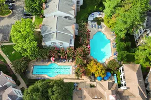 15301 Diamond Cove Terrace, Rockville, MD 20850 - Photo 3