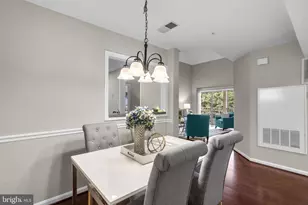 15301 Diamond Cove Terrace, Rockville, MD 20850 - Photo 21