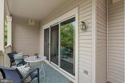 15301 Diamond Cove Terrace #8-B, Rockville, MD 20850 - Photo 11