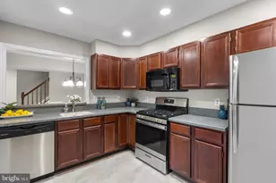 15301 Diamond Cove Terrace, Rockville, MD 20850 - Photo 15