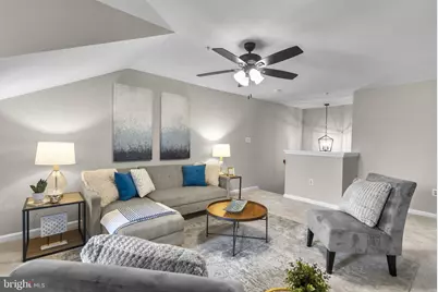 15301 Diamond Cove Terrace #8-B, Rockville, MD 20850 - Photo 35