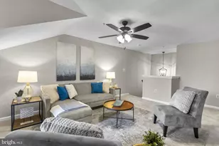 15301 Diamond Cove Terrace, Rockville, MD 20850 - Photo 35