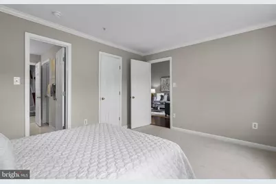 15301 Diamond Cove Terrace #8-B, Rockville, MD 20850 - Photo 25