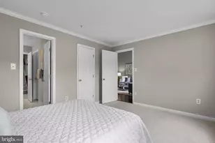 15301 Diamond Cove Terrace, Rockville, MD 20850 - Photo 25