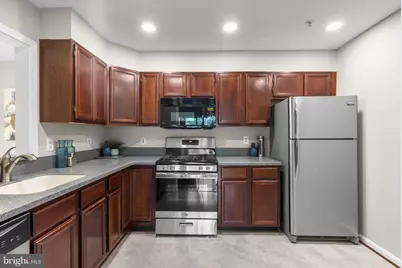 15301 Diamond Cove Terrace #8-B, Rockville, MD 20850 - Photo 13