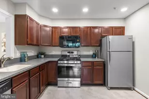 15301 Diamond Cove Terrace, Rockville, MD 20850 - Photo 13