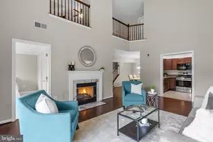 15301 Diamond Cove Terrace, Rockville, MD 20850 - Photo 1