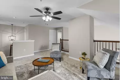 15301 Diamond Cove Terrace #8-B, Rockville, MD 20850 - Photo 37