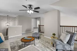 15301 Diamond Cove Terrace, Rockville, MD 20850 - Photo 37