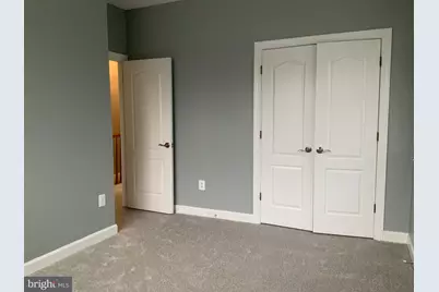 3301 Castle Ridge Circle #36, Silver Spring, MD 20904 - Photo 25