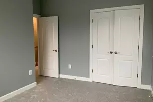 3301 Castle Ridge Cir, Silver Spring, MD 20904 - Photo 25