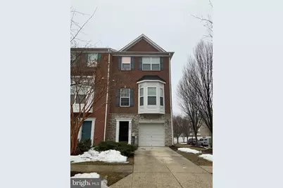 3301 Castle Ridge Circle #36, Silver Spring, MD 20904 - Photo 1