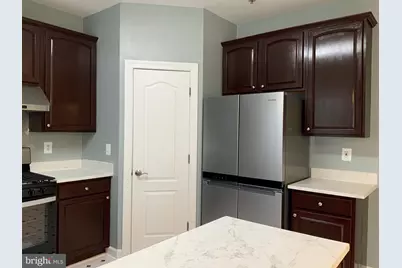3301 Castle Ridge Circle #36, Silver Spring, MD 20904 - Photo 15