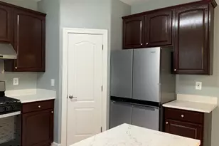 3301 Castle Ridge Cir, Silver Spring, MD 20904 - Photo 15