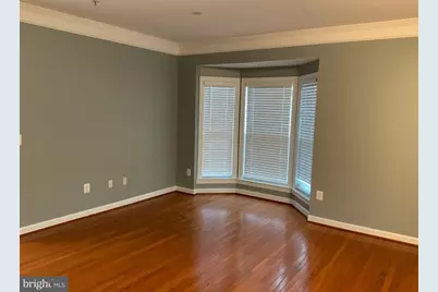 3301 Castle Ridge Circle #36, Silver Spring, MD 20904 - Photo 39