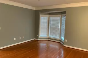 3301 Castle Ridge Cir, Silver Spring, MD 20904 - Photo 39
