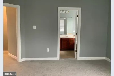 3301 Castle Ridge Circle #36, Silver Spring, MD 20904 - Photo 29