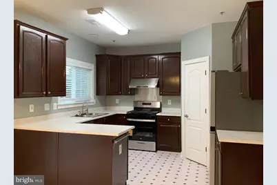 3301 Castle Ridge Circle #36, Silver Spring, MD 20904 - Photo 41
