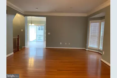 3301 Castle Ridge Circle #36, Silver Spring, MD 20904 - Photo 11