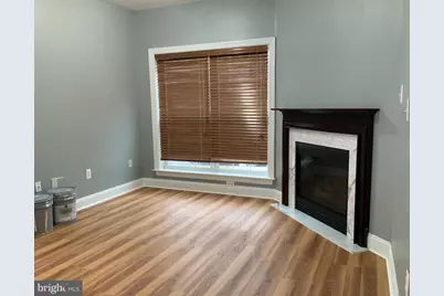 3301 Castle Ridge Circle #36, Silver Spring, MD 20904 - Photo 3