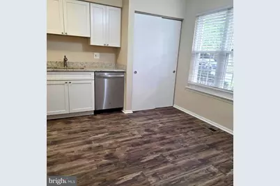 17325 Sandy Knoll Drive, Olney, MD 20832 - Photo 9